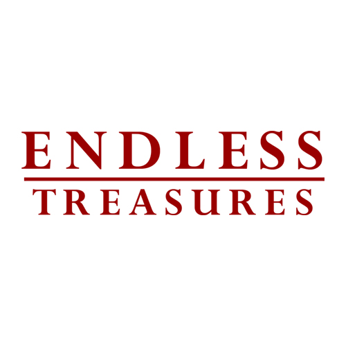 Endless Treasures